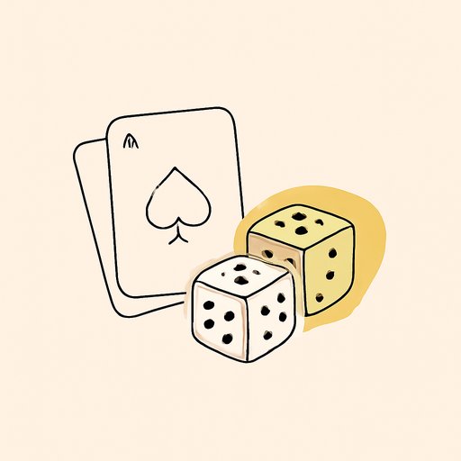 k9999 APK ডাউনলোডের স্ক্রিনে হাতের স্পর্শ