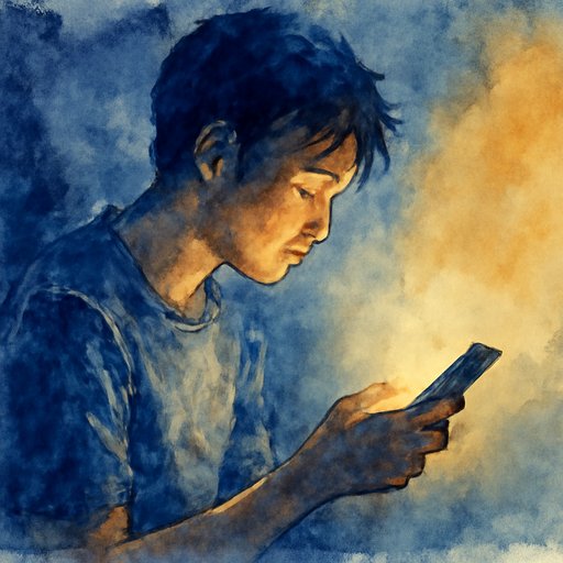 k9999 তথ্য সুরক্ষা প্যানেল