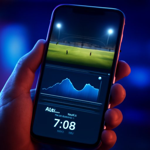k9999 ক্রিকেট টসের আগের দৃশ্য